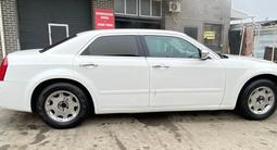 Chrysler 300C 2007 года за 4 600 000 тг. в Алматы – фото 2