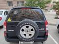 Suzuki Grand Vitara 2007 годаfor5 000 000 тг. в Актау – фото 3