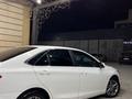 Toyota Camry 2015 годаfor10 000 000 тг. в Шымкент – фото 8