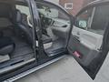 Toyota Sienna 2015 года за 11 000 000 тг. в Тараз – фото 2