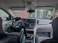 Toyota Sienna 2015 года за 11 000 000 тг. в Тараз