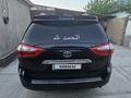 Toyota Sienna 2015 года за 11 000 000 тг. в Тараз – фото 4