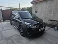 Toyota Sienna 2015 года за 11 000 000 тг. в Тараз – фото 5