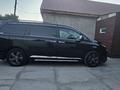 Toyota Sienna 2015 года за 11 000 000 тг. в Тараз – фото 6