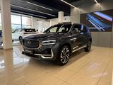 Geely Monjaro Flagship 2025 года за 18 890 000 тг. в Павлодар