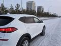 Hyundai Tucson 2020 годаfor12 050 000 тг. в Астана – фото 7