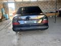 Mercedes-Benz E 200 1989 годаүшін1 700 000 тг. в Алматы – фото 9