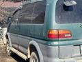 Mitsubishi Delica 1995 года за 3 490 000 тг. в Алматы – фото 2