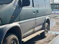 Mitsubishi Delica 1995 года за 3 490 000 тг. в Алматы – фото 7