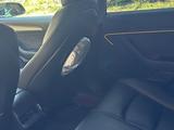 Tesla Model 3 2018 года за 15 000 000 тг. в Алматы – фото 5