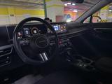 Hyundai Sonata 2024 годаүшін11 800 000 тг. в Астана – фото 2