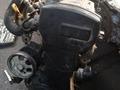 Двигатель 4Е.4А.7А.3S.5S за 10 000 тг. в Алматы – фото 2