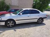 Toyota Avensis 1998 годаfor2 500 000 тг. в Семей