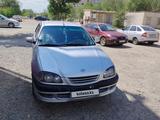 Toyota Avensis 1998 годаfor2 500 000 тг. в Семей – фото 2