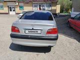 Toyota Avensis 1998 годаfor2 500 000 тг. в Семей – фото 3