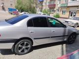 Toyota Avensis 1998 годаfor2 500 000 тг. в Семей – фото 4