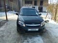 ВАЗ (Lada) Granta 2190 2012 года за 2 550 000 тг. в Шымкент