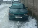 Mazda 323 1992 года за 500 000 тг. в Алматы