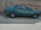 Mazda 323 1992 года за 500 000 тг. в Алматы – фото 2