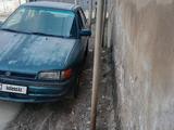 Mazda 323 1992 года за 500 000 тг. в Алматы – фото 3