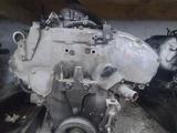 Двигатель Nissan VQ 20 за 400 000 тг. в Караганда
