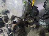 Двигатель Nissan VQ 20 за 400 000 тг. в Караганда – фото 2