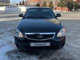 ВАЗ (Lada) Priora 2170 2015 года за 3 200 000 тг. в Павлодар – фото 3