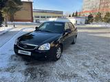 ВАЗ (Lada) Priora 2170 2015 года за 3 200 000 тг. в Павлодар