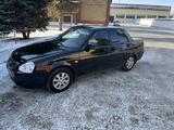 ВАЗ (Lada) Priora 2170 2015 года за 3 200 000 тг. в Павлодар – фото 2