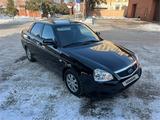 ВАЗ (Lada) Priora 2170 2015 года за 3 200 000 тг. в Павлодар – фото 4