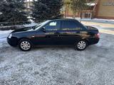 ВАЗ (Lada) Priora 2170 2015 года за 3 200 000 тг. в Павлодар – фото 5