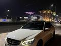 Mercedes-Benz E 300 2014 годаfor14 500 000 тг. в Алматы – фото 12