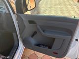 Volkswagen Caddy 2008 года за 5 500 000 тг. в Талдыкорган – фото 3