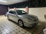 Lexus ES 330 2005 годаfor5 500 000 тг. в Алматы – фото 3