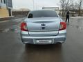 Datsun on-DO 2014 года за 2 700 000 тг. в Астана – фото 4
