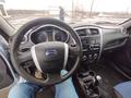 Datsun on-DO 2014 годаүшін2 700 000 тг. в Астана – фото 7