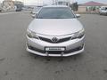 Toyota Camry 2012 годаүшін5 550 000 тг. в Актау – фото 3