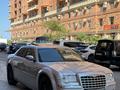 Chrysler 300C 2006 годаүшін5 500 000 тг. в Жанаозен – фото 2