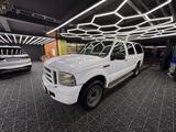 Ford Excursion 2005 года за 22 000 000 тг. в Алматы