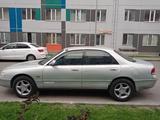 Mazda Cronos 1992 годаүшін1 450 000 тг. в Алматы – фото 3