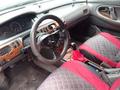 Mazda Cronos 1992 годаfor1 450 000 тг. в Алматы – фото 8