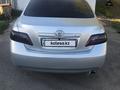 Toyota Camry 2006 года за 5 000 000 тг. в Семей – фото 4