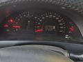 Toyota Camry 2006 года за 5 000 000 тг. в Семей – фото 5