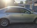 Toyota Camry 2006 года за 5 000 000 тг. в Семей