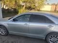 Toyota Camry 2006 года за 5 000 000 тг. в Семей – фото 3