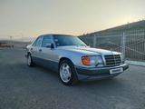 Mercedes-Benz E 280 1993 годаfor2 800 000 тг. в Шымкент – фото 3