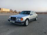 Mercedes-Benz E 280 1993 годаfor2 800 000 тг. в Шымкент – фото 4