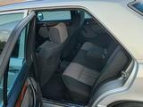 Mercedes-Benz E 280 1993 годаfor2 800 000 тг. в Шымкент – фото 5