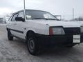 ВАЗ (Lada) 2109 1993 годаүшін650 000 тг. в Жезказган