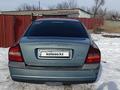 Volvo S80 2001 годаүшін3 300 000 тг. в Алматы – фото 10